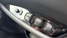 Nissan LEAF 160kW e+ N-Connecta 62kWh 5dr Auto Electric Hatchback